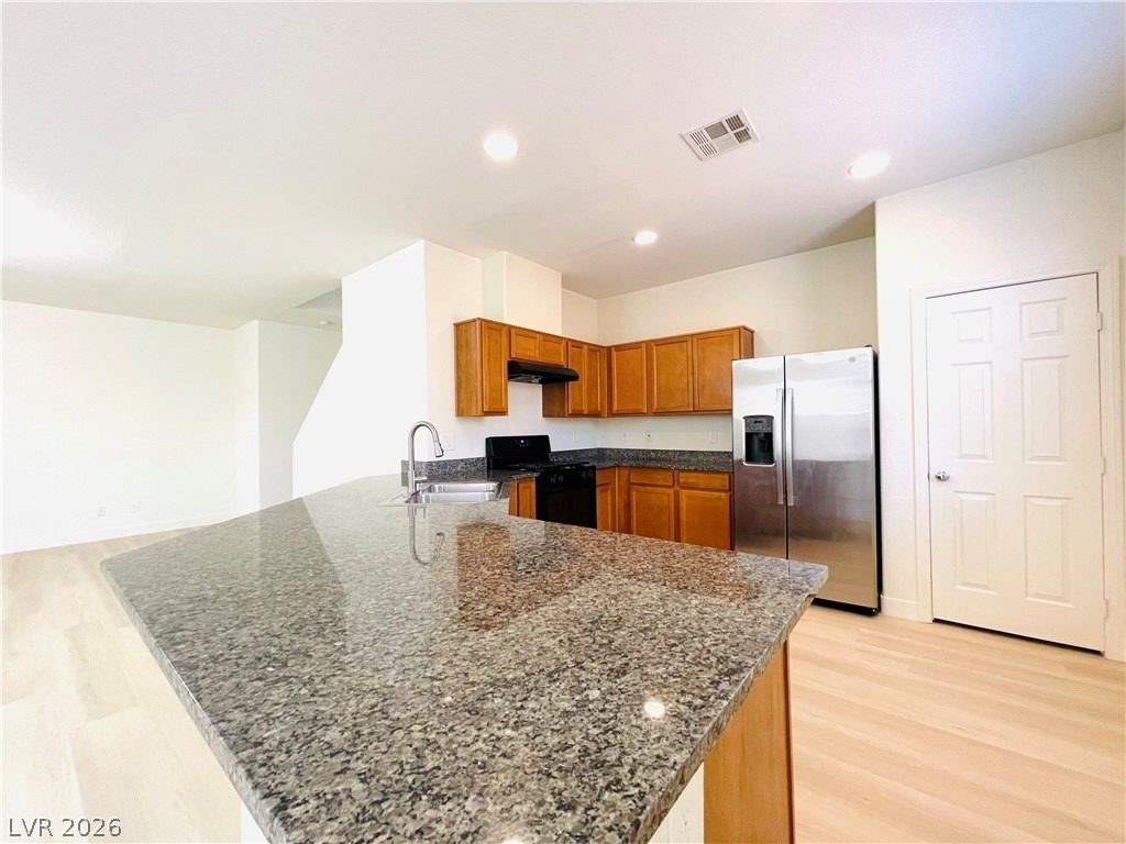 9206 Valley Betica Avenue - Photo 3