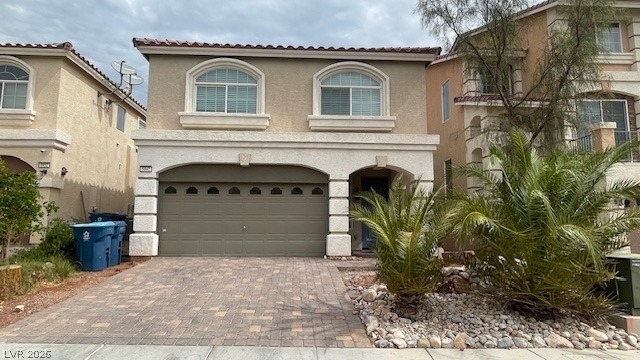 5942 Atlantis Dream Avenue - Photo 0
