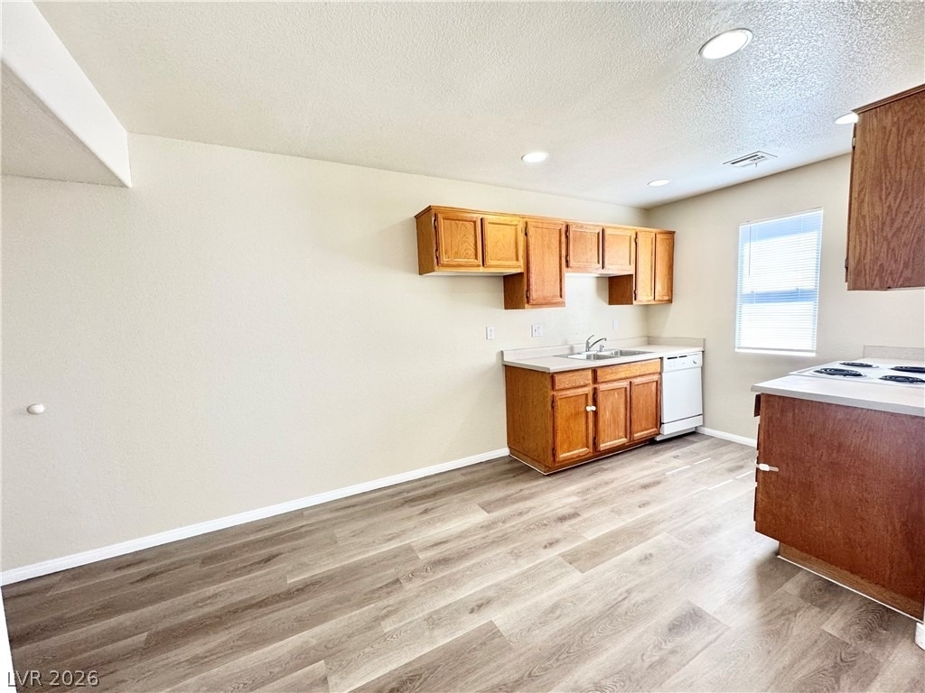1020 Pahrump Valley Boulevard - Photo 4