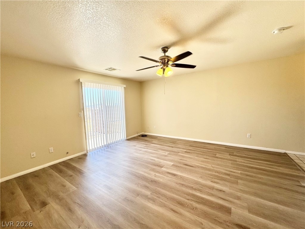1020 Pahrump Valley Boulevard - Photo 3
