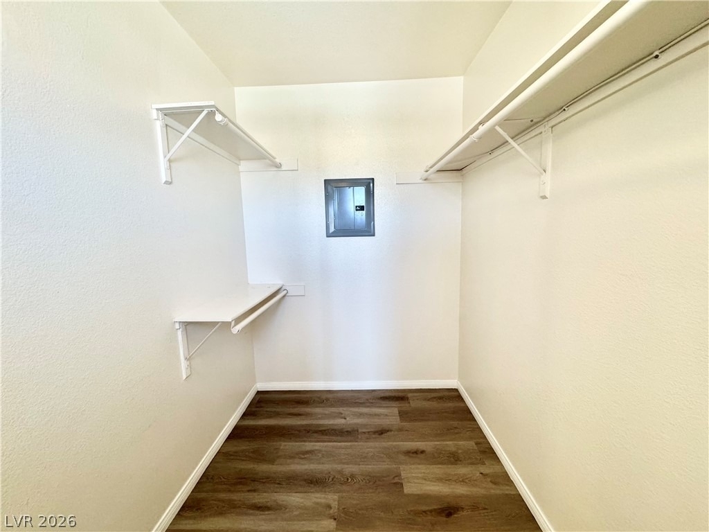 1020 Pahrump Valley Boulevard - Photo 9