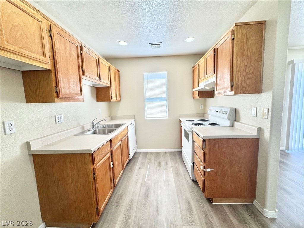 1020 Pahrump Valley Boulevard - Photo 5