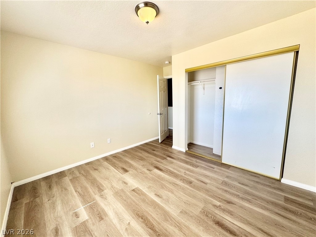1020 Pahrump Valley Boulevard - Photo 14