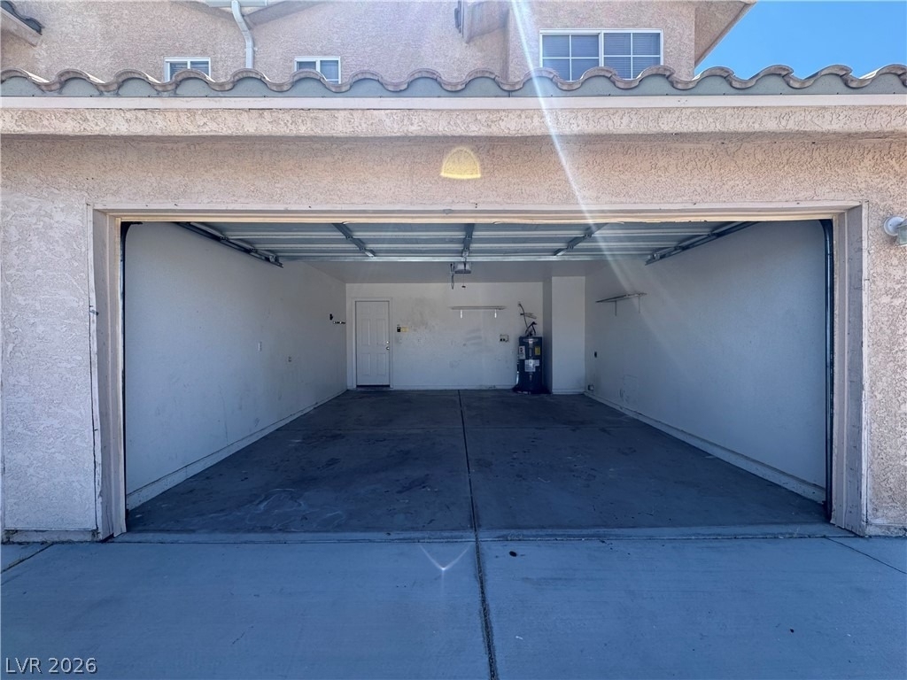 1020 Pahrump Valley Boulevard - Photo 1