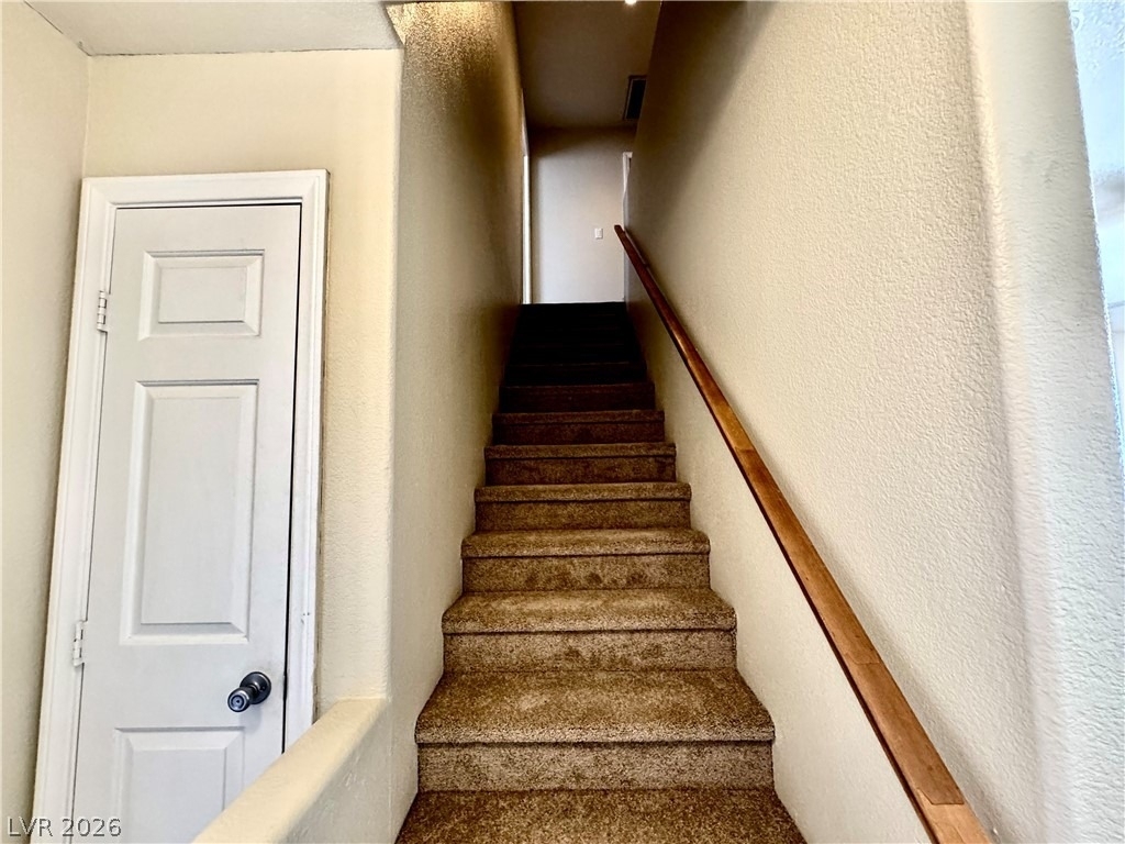 1020 Pahrump Valley Boulevard - Photo 7
