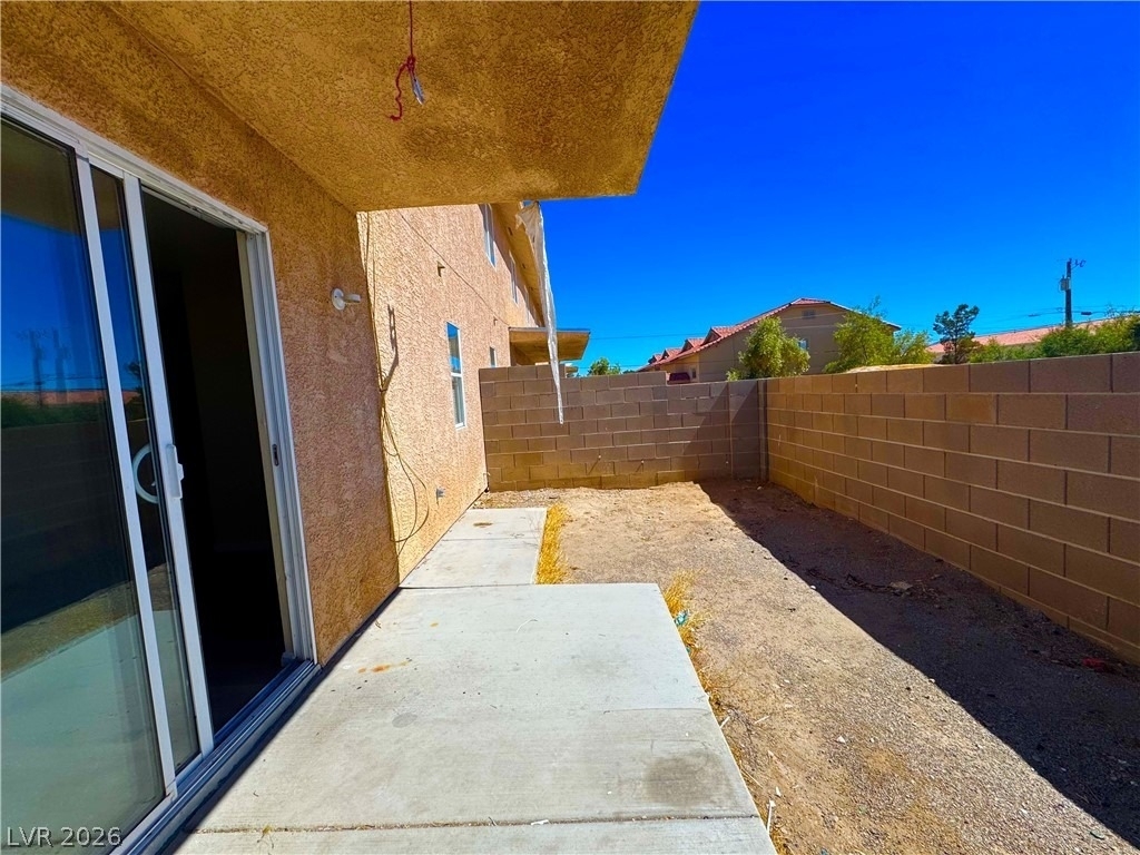 1020 Pahrump Valley Boulevard - Photo 15
