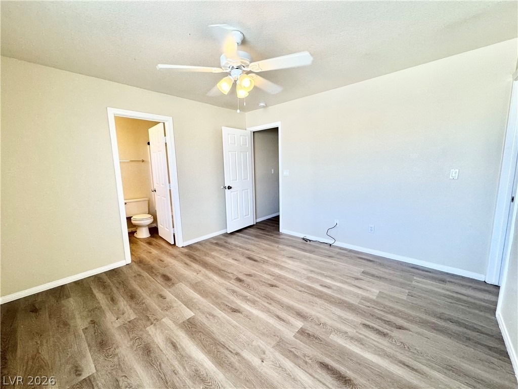 1020 Pahrump Valley Boulevard - Photo 8