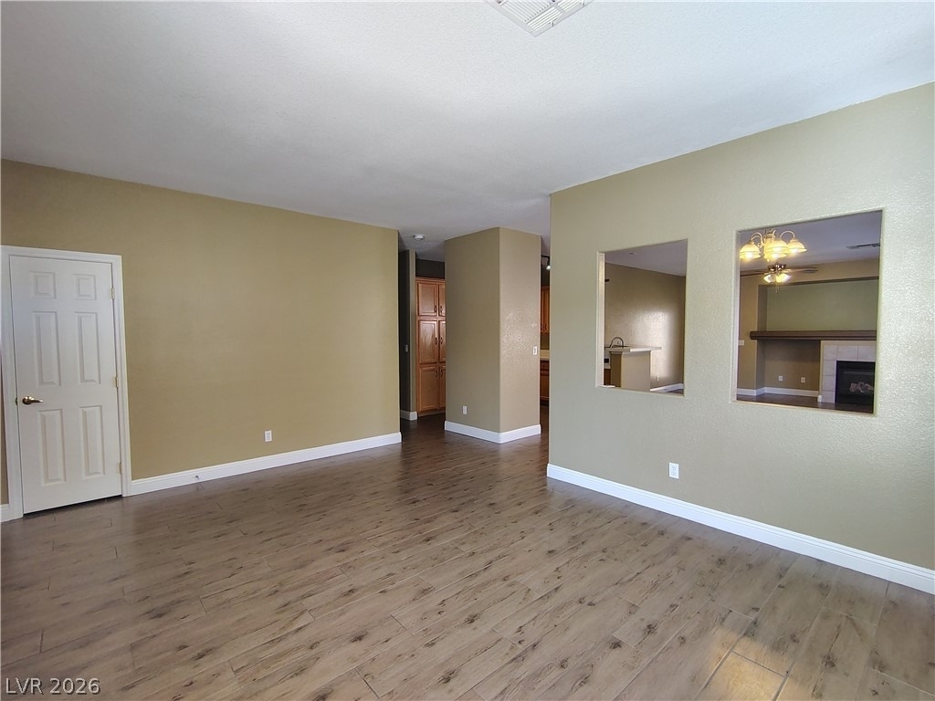 169 Gannett Peak Street - Photo 2