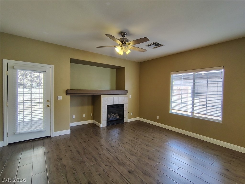 169 Gannett Peak Street - Photo 7