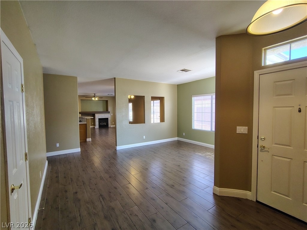 169 Gannett Peak Street - Photo 1
