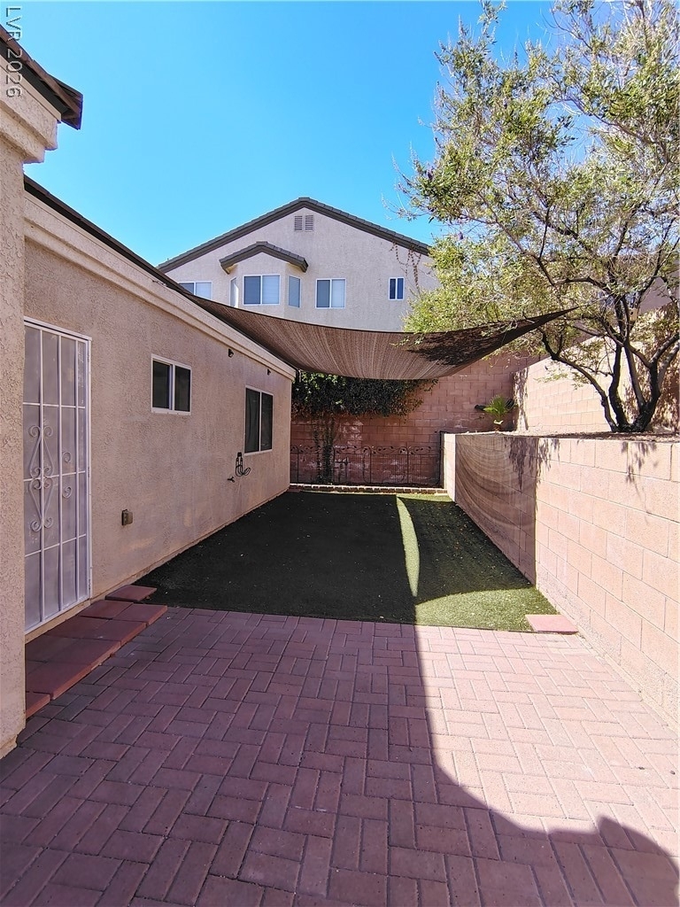 169 Gannett Peak Street - Photo 10