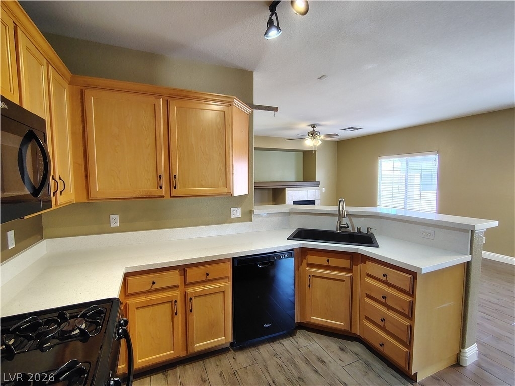 169 Gannett Peak Street - Photo 4