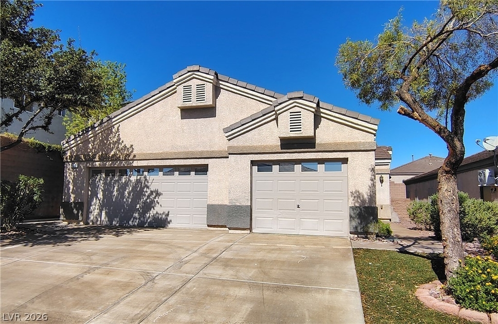 169 Gannett Peak Street - Photo 0