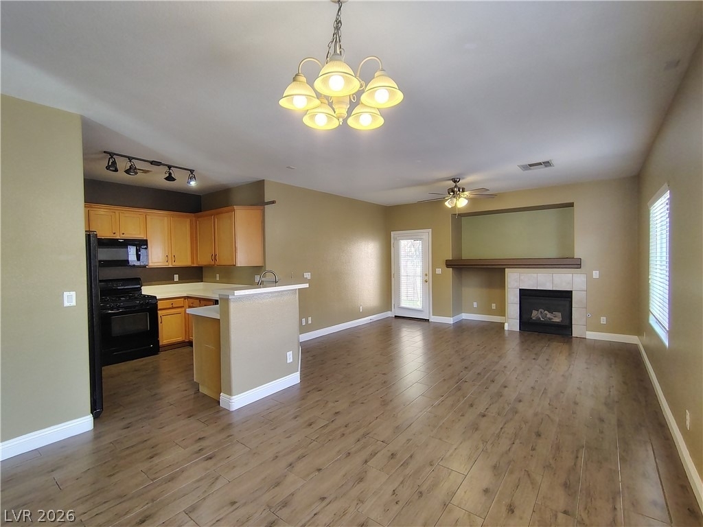 169 Gannett Peak Street - Photo 3