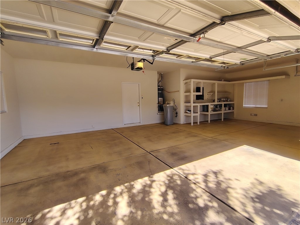 169 Gannett Peak Street - Photo 9
