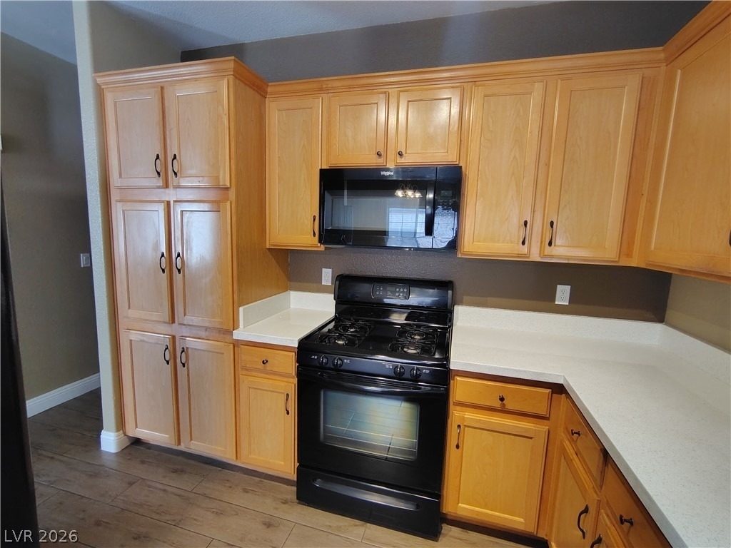 169 Gannett Peak Street - Photo 6