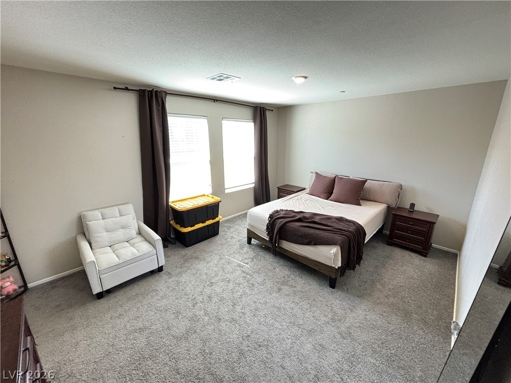 6173 Hibiscus Garden Street - Photo 15