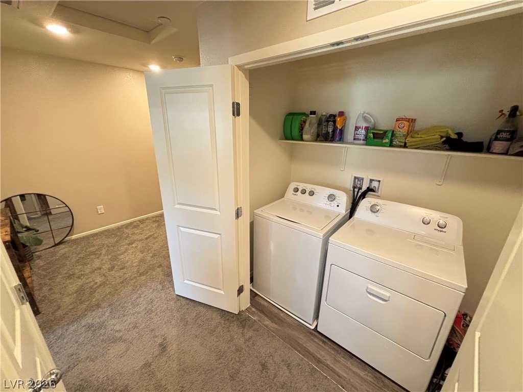6173 Hibiscus Garden Street - Photo 11
