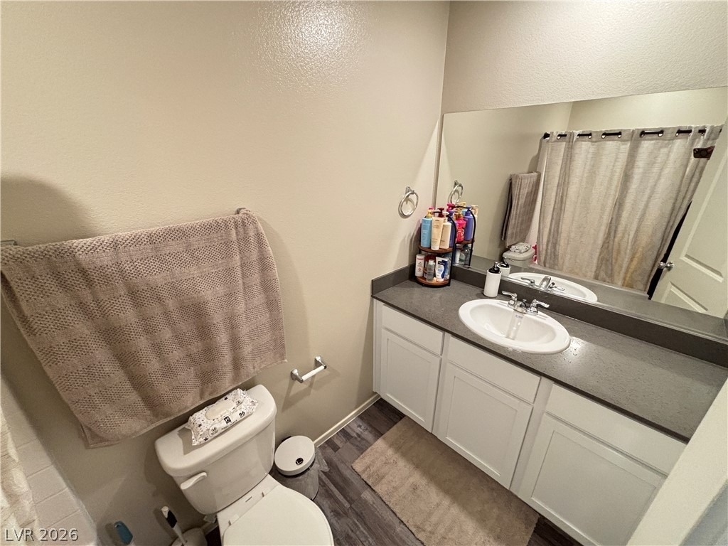 6173 Hibiscus Garden Street - Photo 13