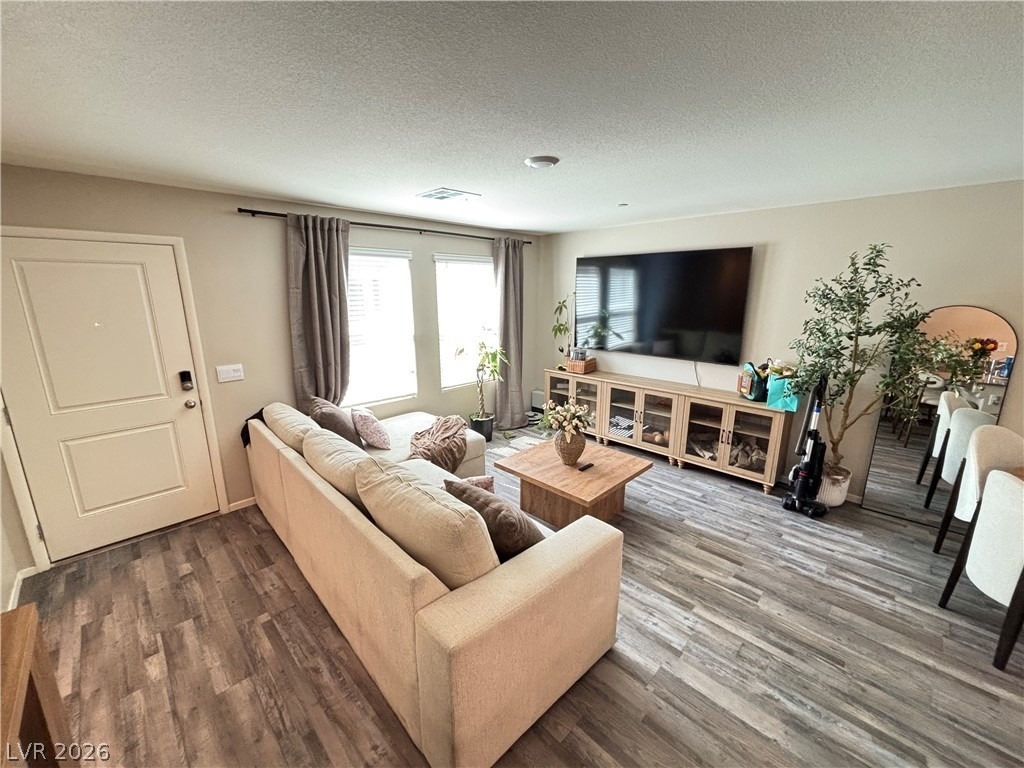6173 Hibiscus Garden Street - Photo 3
