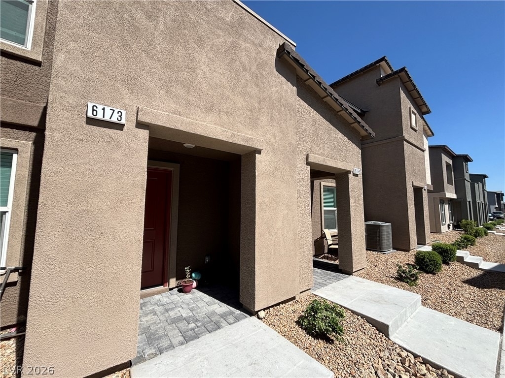 6173 Hibiscus Garden Street - Photo 18