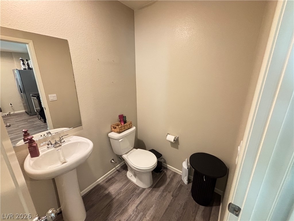 6173 Hibiscus Garden Street - Photo 10