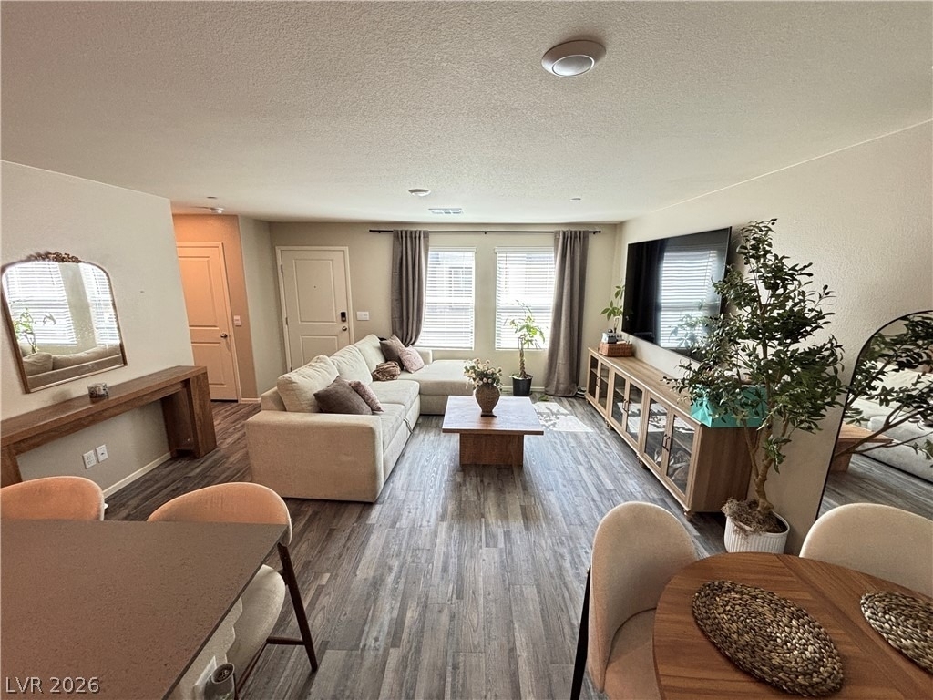 6173 Hibiscus Garden Street - Photo 4
