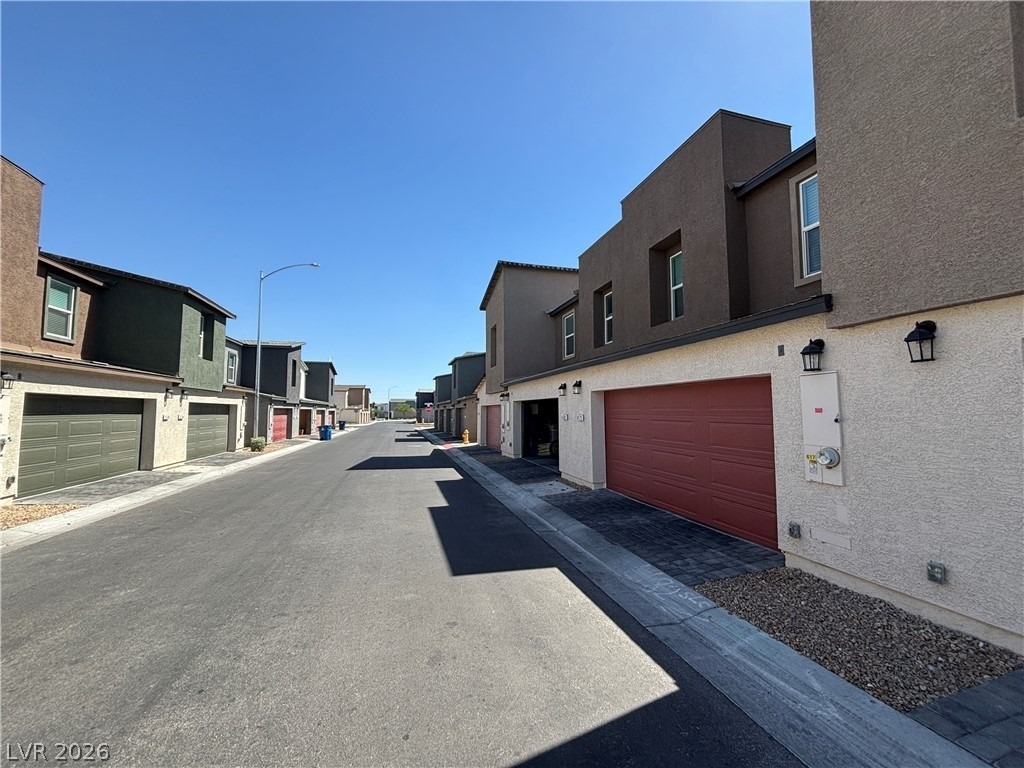 6173 Hibiscus Garden Street - Photo 20