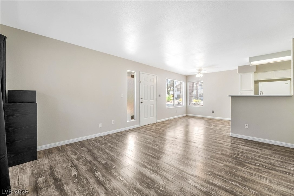 3060 Tarpon Drive - Photo 5