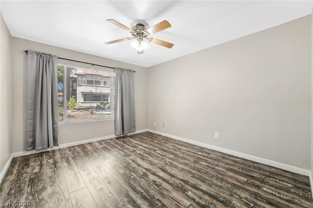 3060 Tarpon Drive - Photo 10