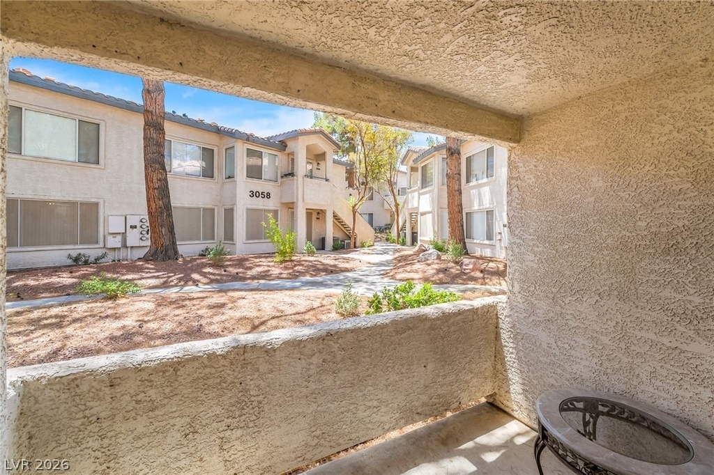 3060 Tarpon Drive - Photo 18