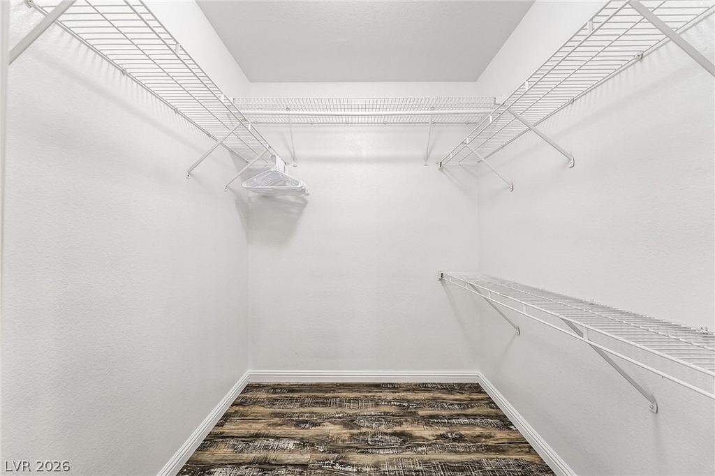 3060 Tarpon Drive - Photo 12