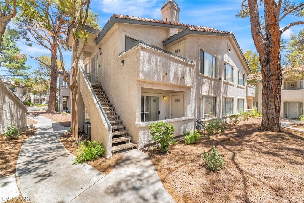 3060 Tarpon Drive - Photo 2