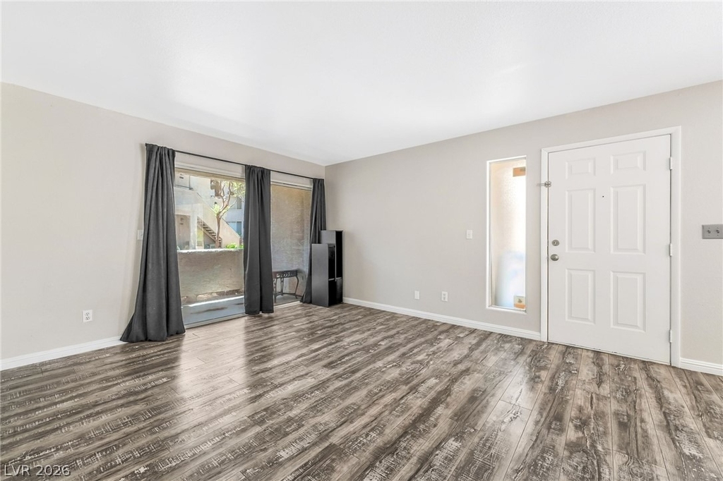 3060 Tarpon Drive - Photo 4