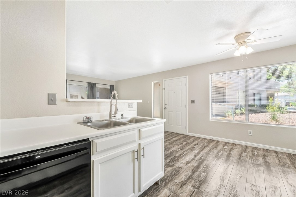 3060 Tarpon Drive - Photo 8