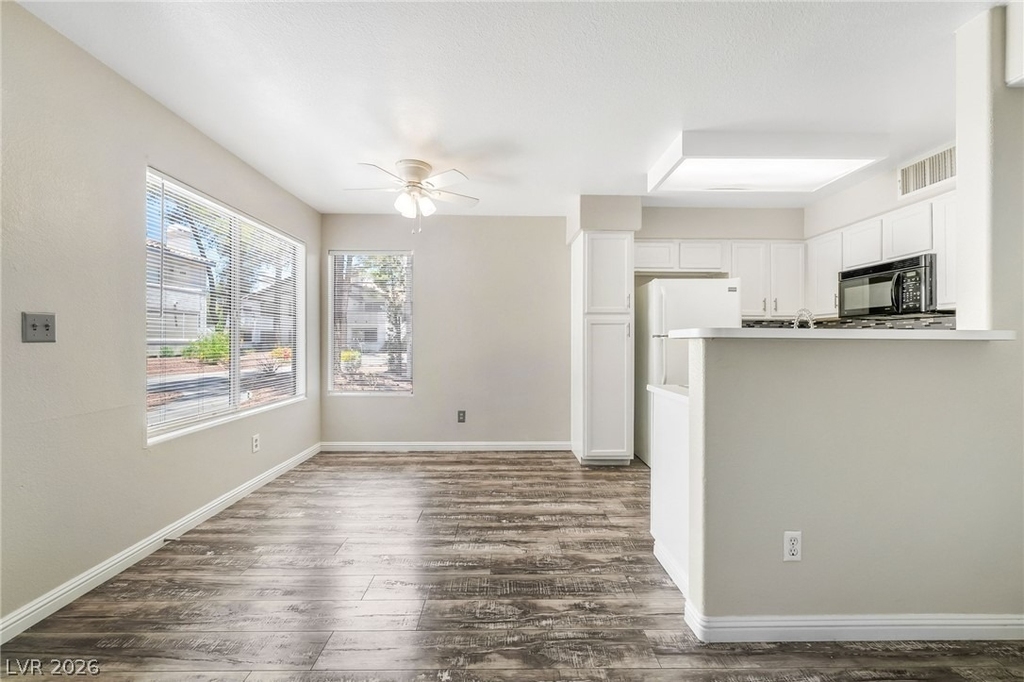 3060 Tarpon Drive - Photo 9