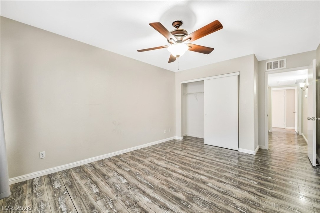 3060 Tarpon Drive - Photo 15