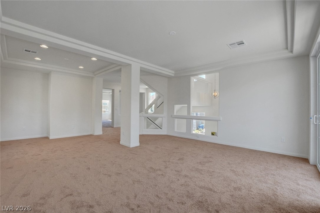 9824 Grey Sands - Photo 7