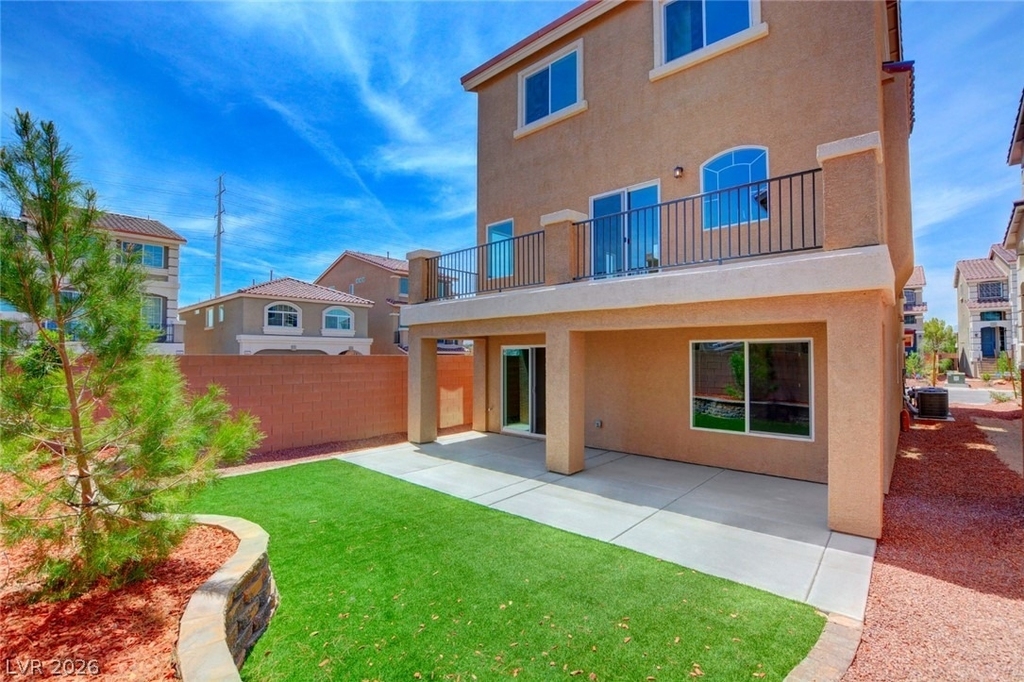 9824 Grey Sands - Photo 47