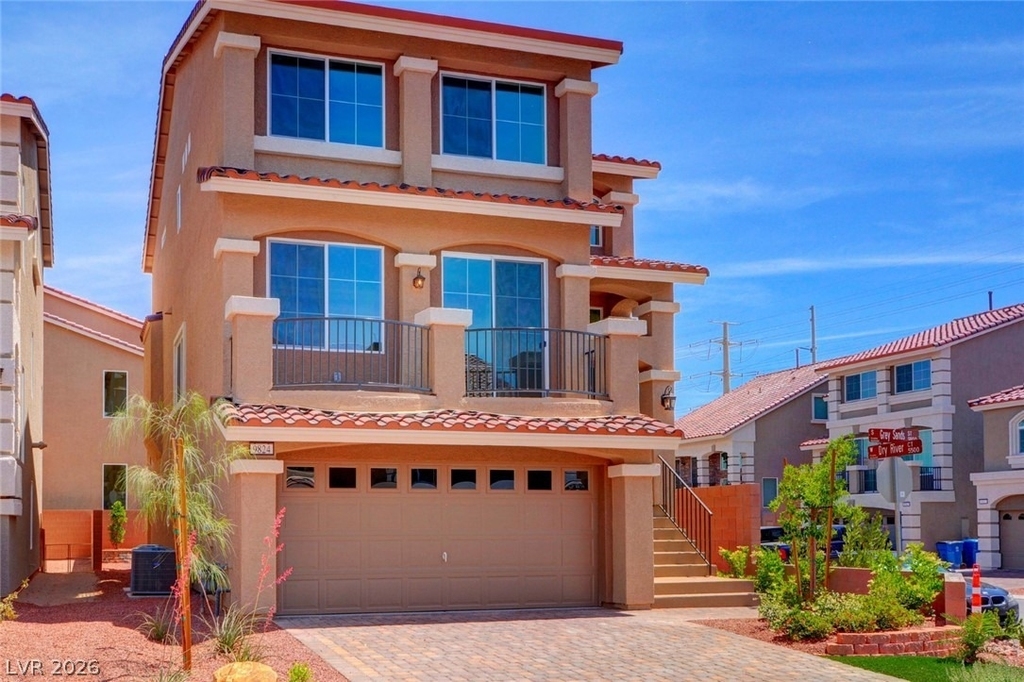 9824 Grey Sands - Photo 2