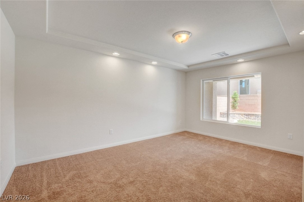 9824 Grey Sands - Photo 22