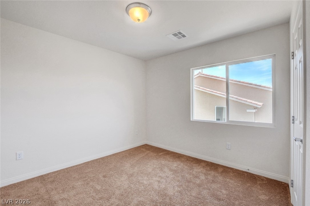 9824 Grey Sands - Photo 41
