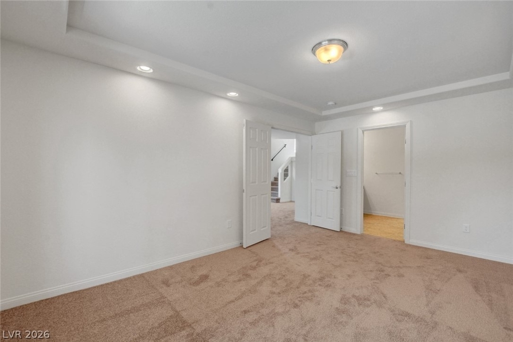 9824 Grey Sands - Photo 24