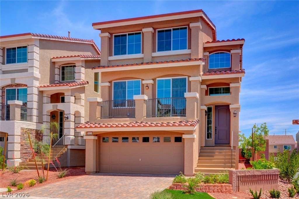 9824 Grey Sands - Photo 0