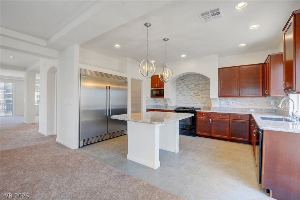 9824 Grey Sands - Photo 13