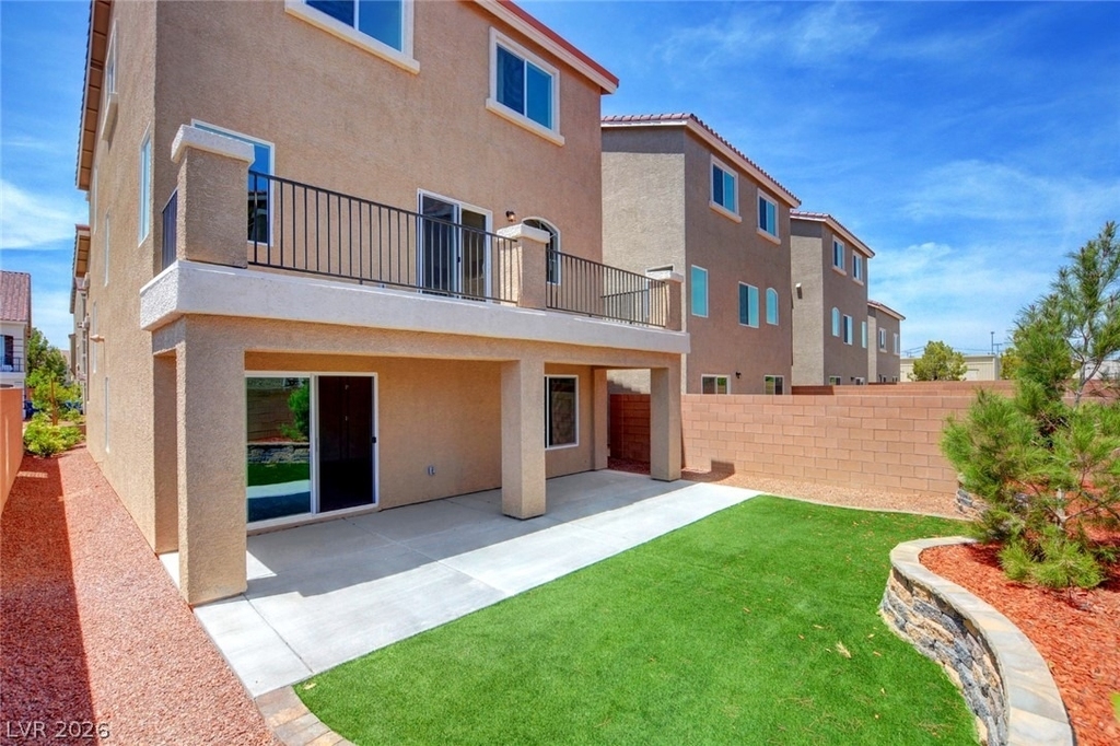 9824 Grey Sands - Photo 46