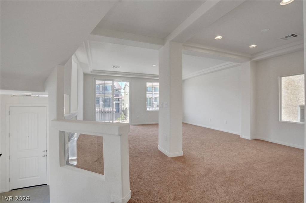 9824 Grey Sands - Photo 4