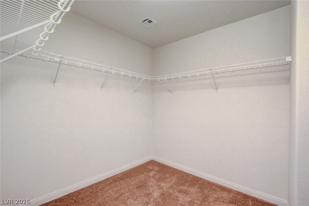 9824 Grey Sands - Photo 35