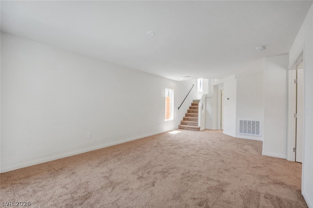 9824 Grey Sands - Photo 21