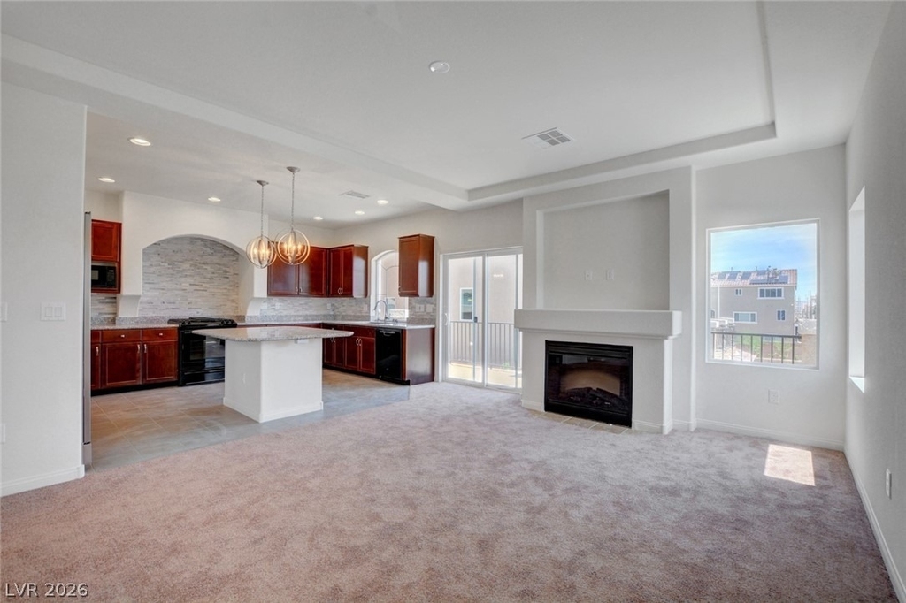 9824 Grey Sands - Photo 11